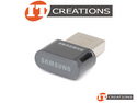 SAMSUNG 32GB FIT PLUS USB 3.1 FLASH DRIVE - READS 200MB/S ( MUF-32AB/AM ) ( UPC 887276265919 ) preview image #2