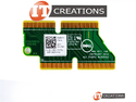DELL MEZZANINE ADAPTER FOR DELL POWEREDGE C6320 ( PE C6300 ) - BRIDGE CARD