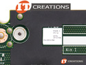Preview image #2