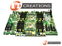 DELL MOTHERBOARD preview image #0