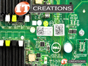 DELL MOTHERBOARD preview image #2