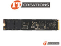 Preview image #1