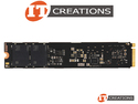 SAMSUNG 960GB 128-LAYER TLC PCIE 4.0 X4 NVME M.2 22110 PM9A3 SERIES READ INTENSIVE RI V6 128 LAYER V-NAND TRIPLE LEVEL CELL READS 5500MB/S WRITES 2000MB/S SOLID STATE DRIVE SSD - KEY M PCI-E GEN4 NON VOLATILE MEMORY EXPRESS 1.4 preview image #1