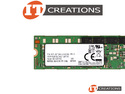 SAMSUNG 1.92TB V-NAND PCIE GEN3 X4 NVME M.2 22110 PM983 SERIES VNAND READS 3000MB/S WRITES 1400MB/S SOLID STATE DRIVE SSD ( 1920GB ) - M KEY PCI-E 3.0 4 LANES 32GB/S NON VOLATILE MEMORY EXPRESS preview image #2