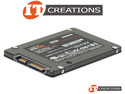 SAMSUNG 500GB V-NAND MLC SATA III 2.5 INCH SMALL FORM FACTOR SFF 870 EVO SERIES V NAND 3BIT MULTI LEVEL CELL 6GB/S SATA3 READS 560MB/S WRITES 530MB/S SOLID STATE HARD DRIVE SSD preview image #0