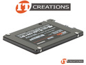 SAMSUNG 500GB V-NAND MLC SATA III 2.5 INCH SMALL FORM FACTOR SFF 870 EVO SERIES V NAND 3BIT MULTI LEVEL CELL 6GB/S SATA3 READS 560MB/S WRITES 530MB/S SOLID STATE HARD DRIVE SSD preview image #1