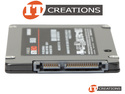 SAMSUNG 500GB V-NAND MLC SATA III 2.5 INCH SMALL FORM FACTOR SFF 870 EVO SERIES V NAND 3BIT MULTI LEVEL CELL 6GB/S SATA3 READS 560MB/S WRITES 530MB/S SOLID STATE HARD DRIVE SSD preview image #2