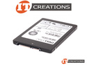 SAMSUNG 1.92TB MLC SATA III 2.5 INCH SMALL FORM FACTOR SFF ENTERPRISE CLASS SM883 SERIES MULTI LEVEL CELL NAND 6GB/S SATA3 READS 540MB/S WRITES 520MB/S SOLID STATE HARD DRIVE SSD ( 1920GB ) ( DUAL LABEL / DELL / SAMSUNG ) - 3DWPD preview image #1