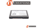 SAMSUNG 1.92TB MLC SATA III 2.5 INCH SMALL FORM FACTOR SFF ENTERPRISE CLASS SM883 SERIES MULTI LEVEL CELL NAND 6GB/S SATA3 READS 540MB/S WRITES 520MB/S SOLID STATE HARD DRIVE SSD ( 1920GB ) ( DUAL LABEL / DELL / SAMSUNG ) - 3DWPD preview image #2