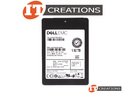 SAMSUNG 1.92TB MLC SATA III 2.5 INCH SMALL FORM FACTOR SFF ENTERPRISE CLASS SM883 SERIES MULTI LEVEL CELL NAND 6GB/S SATA3 READS 540MB/S WRITES 520MB/S SOLID STATE HARD DRIVE SSD ( 1920GB ) ( DUAL LABEL / DELL / SAMSUNG ) - 3DWPD preview image #3