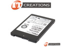 SAMSUNG 480GB MLC SATA III 2.5 INCH SMALL FORM FACTOR SFF ENTERPRISE CLASS SM883 SERIES VNAND 2 BIT MULTI LEVEL CELL 6GB/S SATA3 READS 540MB/S WRITES 520MB/S SOLID STATE HARD DRIVE SSD ( DUAL LABEL / DELL EMC / SAMSUNG ) preview image #1