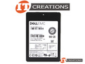 SAMSUNG 960GB MLC SATA III 2.5 INCH SMALL FORM FACTOR SFF ENTERPRISE CLASS SM883 SERIES MIXED USE MU MULTI LEVEL CELL NAND 6GB/S SATA3 READS 540MB/S WRITES 520MB/S SOLID STATE HARD DRIVE SSD ( DUAL LABEL / DELL / SAMSUNG ) preview image #3