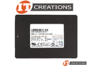 SAMSUNG 1.92TB 2BIT V-NAND MLC SATA III 2.5 INCH SMALL FORM FACTOR SFF SM863 SERIES MIXED USE MU MULTI LEVEL CELL 6GB/S SATA3 READS 520MB/S WRITES 485MB/S SOLID STATE HARD DRIVE SSD ( 1920GB ) preview image #2