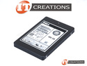 SAMSUNG 480GB MLC SATA III 2.5 INCH SMALL FORM FACTOR SFF ENTERPRISE CLASS SM863A SERIES MULTI LEVEL CELL MIX USE MU 6GB/S SATA3 SOLID STATE HARD DRIVE SSD ( DUAL LABEL / DELL / SAMSUNG ) preview image #0