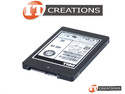 SAMSUNG 480GB MLC SATA III 2.5 INCH SMALL FORM FACTOR SFF ENTERPRISE CLASS SM863A SERIES MULTI LEVEL CELL MIX USE MU 6GB/S SATA3 SOLID STATE HARD DRIVE SSD ( DUAL LABEL / DELL / SAMSUNG ) preview image #1