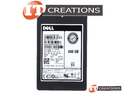 SAMSUNG 480GB MLC SATA III 2.5 INCH SMALL FORM FACTOR SFF ENTERPRISE CLASS SM863A SERIES MULTI LEVEL CELL MIX USE MU 6GB/S SATA3 SOLID STATE HARD DRIVE SSD ( DUAL LABEL / DELL / SAMSUNG ) preview image #2