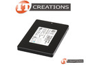 SAMSUNG 256GB SATA III 2.5 INCH SMALL FORM FACTOR SFF CLASS 30 SSD SM871 SERIES 6GB/S SATA3 SOLID STATE HARD DRIVE ( DUAL LABEL / DELL / SAMSUNG ) preview image #1