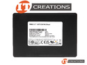 SAMSUNG 1.92TB V-NAND TLC SATA III 2.5 SMALL FORM FACTOR SFF PM893 SERIES READ INTENSIVE RI VNAND TRIPLE LEVEL CELL 6GB/S SATA3 READS 550MB/S WRITES 520MB/S SOLID STATE HARD DRIVE SSD ( 1920GB ) preview image #2