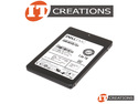 SAMSUNG 3.84TB V-NAND 3BIT SATA III 2.5 INCH SMALL FORM FACTOR SFF ENTERPRISE CLASS PM883 SERIES VNAND 3 BIT 6GB/S SATA3 READS 550MB/S WRITES 520MB/S SOLID STATE HARD DRIVE SSD ( 3840GB ) - MARU CONTROLLER ( DUAL LABEL / DELL / SAMSUNG ) preview image #0