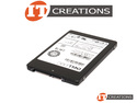 SAMSUNG 3.84TB V-NAND 3BIT SATA III 2.5 INCH SMALL FORM FACTOR SFF ENTERPRISE CLASS PM883 SERIES VNAND 3 BIT 6GB/S SATA3 READS 550MB/S WRITES 520MB/S SOLID STATE HARD DRIVE SSD ( 3840GB ) - MARU CONTROLLER ( DUAL LABEL / DELL / SAMSUNG ) preview image #1