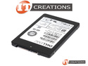 SAMSUNG 480GB TLC SATA III 2.5 INCH SMALL FORM FACTOR SFF ENTERPRISE CLASS PM883 SERIES READ INTENSIVE RI TRIPLE LEVEL CELL V-NAND 3BIT 6GB/S SATA3 READS 550MB/S WRITES 520MB/S SOLID STATE HARD DRIVE SSD ( VNAND 3 BIT ) ( DUAL LABEL / DELL / SAMSUNG ) preview image #1