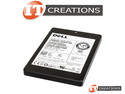 SAMSUNG 1.92TB TLC SATA III 2.5 INCH SMALL FORM FACTOR SFF ENTERPRISE CLASS PM863 SERIES READ INTENSIVE RI TRIPLE LEVEL CELL 6GB SATA3 SOLID STATE DRIVE SSD ( 1920GB ) ( DUAL LABEL / DELL / SAMSUNG ) preview image #0
