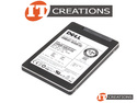SAMSUNG 3.84TB TLC SATA III 2.5 INCH SMALL FORM FACTOR SFF ENTERPRISE CLASS PM863 SERIES TRIPLE LEVEL CELL READ INTENSIVE RI 6GB/S SATA3 SOLID STATE HARD DRIVE SSD ( 3840GB ) ( DUAL LABEL / DELL / SAMSUNG ) preview image #0