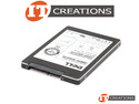 SAMSUNG 3.84TB TLC SATA III 2.5 INCH SMALL FORM FACTOR SFF ENTERPRISE CLASS PM863 SERIES TRIPLE LEVEL CELL READ INTENSIVE RI 6GB/S SATA3 SOLID STATE HARD DRIVE SSD ( 3840GB ) ( DUAL LABEL / DELL / SAMSUNG ) preview image #1