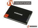SAMSUNG 512GB 2.5 INCH SOLID STATE DRIVE SSD 830 SERIES 6GB/S SATA READS 520MB/S WRITES 400MB/S HARD DRIVE preview image #0