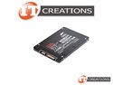 SAMSUNG 128GB SATA III 2.5 INCH SMALL FORM FACTOR SFF 840 PRO 6GB/S SATA3 SOLID STATE HARD DRIVE SSD preview image #1