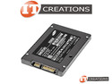 SAMSUNG 250GB MLC SATA III 2.5 INCH SMALL FORM FACTOR SFF SSD 840 EVO MULTI LEVEL CELL SMART NAND FLASH 6GB/S SATA3 READS 540MB/S WRITES 520MB/S SOLID STATE HARD DRIVE preview image #1