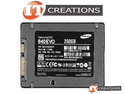 SAMSUNG 250GB MLC SATA III 2.5 INCH SMALL FORM FACTOR SFF SSD 840 EVO MULTI LEVEL CELL SMART NAND FLASH 6GB/S SATA3 READS 540MB/S WRITES 520MB/S SOLID STATE HARD DRIVE preview image #2