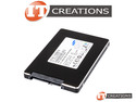 SAMSUNG 480GB SATA III 2.5 INCH SMALL FORM FACTOR SFF SM843TN SERIES 6GB/S SATA3 SOLID STATE HARD DRIVE SSD ( MZ-7WD480N/003 ) preview image #0