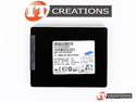 SAMSUNG 480GB SATA III 2.5 INCH SMALL FORM FACTOR SFF SM843TN SERIES 6GB/S SATA3 SOLID STATE HARD DRIVE SSD ( MZ-7WD480N/003 ) preview image #1