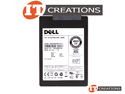 SAMSUNG 480GB SATA III 2.5 INCH SMALL FORM FACTOR SFF ENTERPRISE CLASS 6GB/S SATA3 SOLID STATE HARD DRIVE SSD ( MZ-7WD480N/0D4 ) ( DUAL / DELL / SAMSUNG ) preview image #3