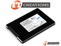 SAMSUNG 960GB SSD SATA II 2.5 INCH SMALL FORM FACTOR SFF 3GB/S SATA2 SOLID STATE HARD DRIVE SSD ( DUAL LABEL / DELL / SAMSUNG ) preview image #0
