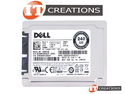 SAMSUNG 240GB MLC USATA III 1.8 INCH ENTERPRISE CLASS SM863 SERIES MIXED USE MU MULTI LEVEL CELL 6GB/S MICRO SATA3 SOLID STATE HARD DRIVE SSD ( DUAL / DELL / SAMSUNG ) preview image #1