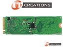 Preview image #1