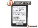 SAMSUNG 15.3TB TLC SAS III 2.5 INCH SMALL FORM FACTOR SFF PM1633A SERIES READ INTENSIVE RI V-NAND TRIPLE LEVEL CELL 12GB/S SAS3 READS 1250MB/S WRITES 1250MB/S SOLID STATE HARD DRIVE SSD ( 15.36TB / 15360GB ) ( VNAND ) ( DUAL LABEL / HP / SAMSUNG ) preview image #2