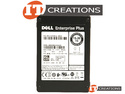 SAMSUNG 15.36TB V-NAND TLC SAS III 2.5 INCH SMALL FORM FACTOR SFF ENTERPRISE PLUS PM1633A SERIES 3D VNAND TRIPLE LEVEL CELL 12GB/S SAS3 READS 1250MB/S WRITES 1250MB/S SOLID STATE HARD DRIVE SSD ( 15.3TB / 15360GB ) ( DUAL LABEL / DELL / SAMSUNG ) preview image #3