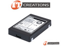 SAMSUNG 1.6TB SAS III 2.5 INCH SMALL FORM FACTOR SFF ENTERPRISE CLASS PM1635A SERIES MIXED USE MU 12GB/S SAS3 READS 940MB/S WRITES 1010MB/S SOLID STATE HARD DRIVE SSD ( 1600GB ) ( DUAL LABEL / DELL / SAMSUNG ) preview image #0