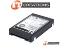 SAMSUNG 1.6TB SAS III 2.5 INCH SMALL FORM FACTOR SFF ENTERPRISE CLASS PM1635A SERIES MIXED USE MU 12GB/S SAS3 READS 940MB/S WRITES 1010MB/S SOLID STATE HARD DRIVE SSD ( 1600GB ) ( DUAL LABEL / DELL / SAMSUNG ) preview image #1