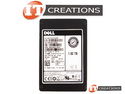 SAMSUNG 1.92TB TLC SAS III 2.5 INCH SMALL FORM FACTOR SFF ENTERPRISE CLASS PM1633A SERIES READ INTENSIVE RI TRIPLE LEVEL CELL 3D VAND 12GB/S SAS3 READS 1250MB/S WRITES 1100MB/S SOLID STATE HARD DRIVE ( 1920GB ) ( DUAL LABEL / DELL / SAMSUNG ) preview image #2