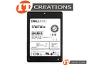 SAMSUNG 1.6TB TLC SAS III 2.5 INCH SMALL FORM FACTOR SFF ENTERPRISE CLASS PM1645A MIXED USE MU TRIPLE LEVEL CELL NAND FLASH 12GB/S SAS3 READS 1000MB/S WRITES 1000MB/S SOLID STATE HARD DRIVE SSD ( 1600GB ) ( DUAL LABEL / DELL / SAMSUNG ) preview image #2