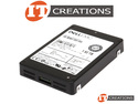 SAMSUNG 1.92TB TLC V-NAND SAS III 2.5 INCH SMALL FORM FACTOR SFF ENTERPRISE CLASS PM1643 SERIES 64 LAYER TRIPLE LEVEL CELL 3BIT VNAND READ INTENSIVE RI 12GB/S SAS3 READS 2100MB/S WRITES 1800MB/S SOLID STATE HARD DRIVE SSD ( 1.92TB ) ( VERTICAL NAND ) ( DUAL LABEL / DELL / SAMSUNG ) preview image #0