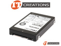 SAMSUNG 1.92TB TLC V-NAND SAS III 2.5 INCH SMALL FORM FACTOR SFF ENTERPRISE CLASS PM1643 SERIES 64 LAYER TRIPLE LEVEL CELL 3BIT VNAND READ INTENSIVE RI 12GB/S SAS3 READS 2100MB/S WRITES 1800MB/S SOLID STATE HARD DRIVE SSD ( 1.92TB ) ( VERTICAL NAND ) ( DUAL LABEL / DELL / SAMSUNG ) preview image #1