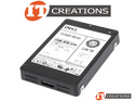 SAMSUNG 3.84TB TLC SAS III 2.5 INCH SMALL FORM FACTOR SFF ENTERPRISE CLASS PM1643 SERIES 64 LAYER TRIPLE LEVEL CELL 3BIT V-NAND 12GB/S SAS3 READS 2100MB/S WRITES 2000MB/S SOLID STATE HARD DRIVE SSD ( 3840GB / 3-BIT VNAND ) - RFX COTNROLLER ( DUAL LABEL / DELL / SAMSUNG ) preview image #0
