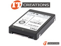 SAMSUNG 3.84TB TLC SAS III 2.5 INCH SMALL FORM FACTOR SFF ENTERPRISE CLASS PM1643 SERIES 64 LAYER TRIPLE LEVEL CELL 3BIT V-NAND 12GB/S SAS3 READS 2100MB/S WRITES 2000MB/S SOLID STATE HARD DRIVE SSD ( 3840GB / 3-BIT VNAND ) - RFX COTNROLLER ( DUAL LABEL / DELL / SAMSUNG ) preview image #1