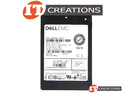 SAMSUNG 3.84TB TLC V-NAND SAS III 2.5 INCH SMALL FORM FACTOR SFF ENTERPRISE CLASS PM1643A SERIES TRIPLE LEVEL CELL VNAND READ INTENSIVE RI 12GB/S SAS3 READS 2100MB/S WRITES 2000MB/S SOLID STATE HARD DRIVE SSD ( 3840GB ) - 1DWPD ( DUAL LABEL / DELL / SAMSUNG ) preview image #3