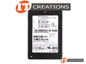 SAMSUNG 7.68TB V-NAND TLC SAS III 2.5 INCH SMALL FORM FACTOR SFF PM1643 SERIES SYSTEM STORAGE READ INTENSIVE RI TRIPLE LEVEL CELL 3D VNAND ADVANCED FORMAT AF 12GB/S SAS3 SOLID STATE HARD DRIVE SSD ( 7680GB ) ( DUAL LABEL / LENOVO / SAMSUNG ) preview image #3